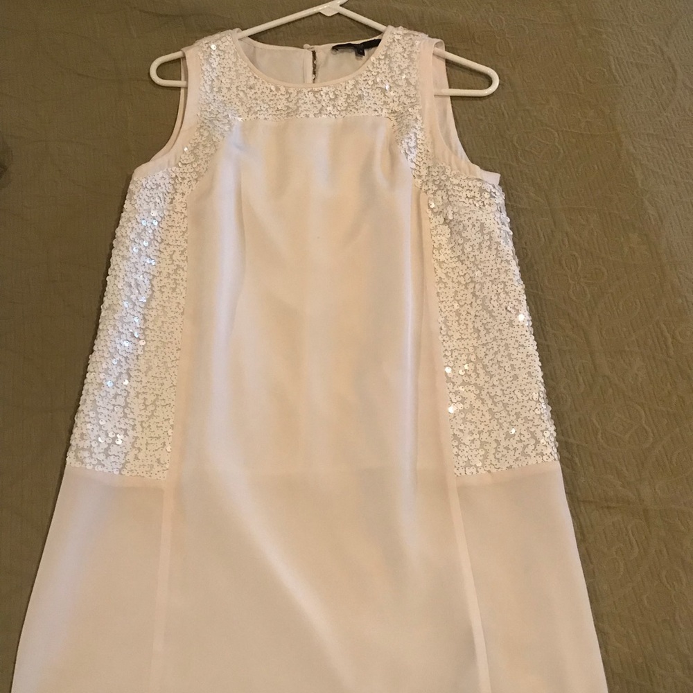 BEAUTIFUL tibi dress